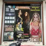 Urgently Need a beautician only for girls