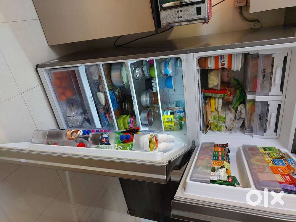 Samsung refrigerator for sale