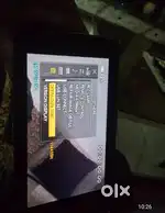 NX100 for sell