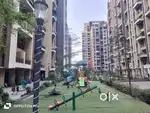 Luxurious & Affordable 1/2BHK flats at Ambarnath
