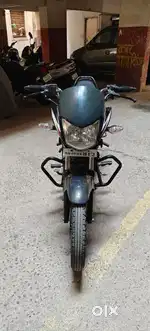 Honda shine SP 125