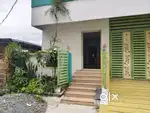 Office space for rent