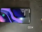Urgent phone selling i have total 4 phone check description and messag