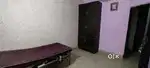 3bhk  semi flat for rent near uttam nagar West near metro waking