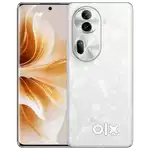 Opp reno pro 11