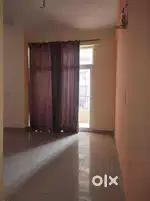 1 BHK Flat Available for Sale in AVJ Heights Zeta First Greater Noida