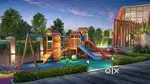 1 BHK flats for sale in Panvel