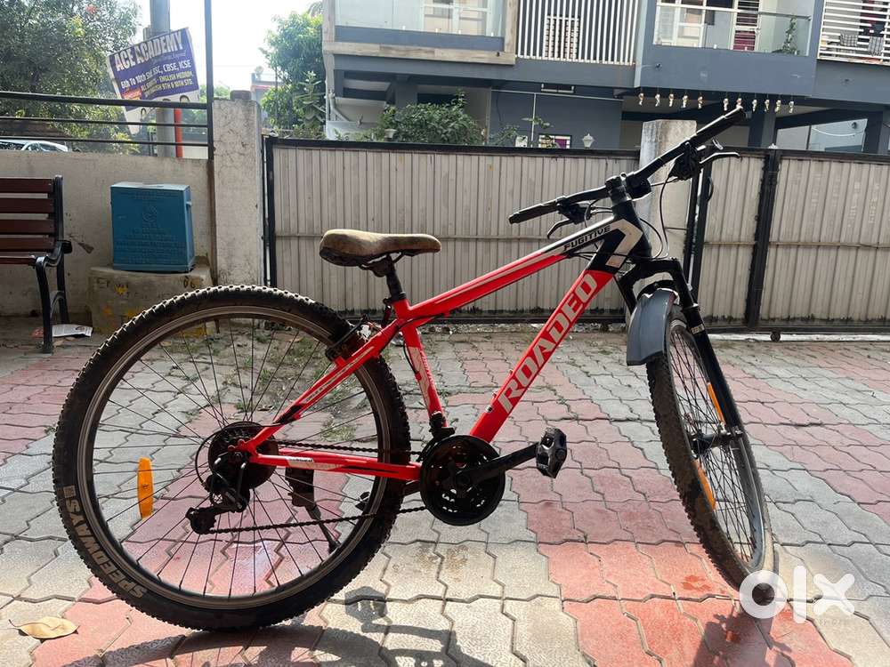 Very nice cycle , very good condition , dual 2 gear , front diskbreak