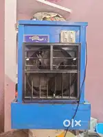 Cooler for sell (Urgently)
