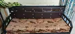 Premium sofacum bed for sale