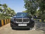 BMW X1 xDrive 20d M Sport, 2023, Diesel