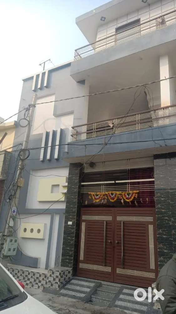 Room available for Rent