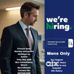 We need Experience candidates only Bachupally
