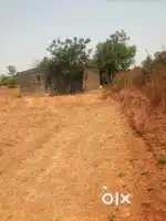 Properties for sell