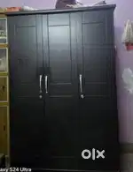 Wardrobe sell