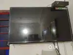Samsung TV