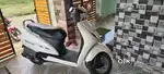 Very good condition.all work done