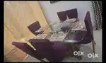 Dinning table