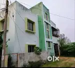 1 BHK Som Vihar Atala Balianta Hanspal BBSR 752101