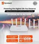 Bsnl Broadband pramotion