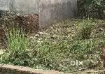 Plot for sale in goyla vihar