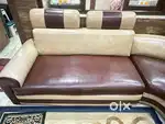 3 PC SOFA SET