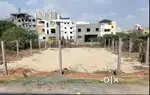 Plot For Sale At Vaibhav Nagar Phase - 1