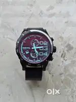 DIESEL Watch