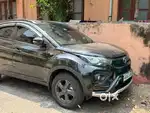 Tata Nexon 2023 Petrol Good Condition