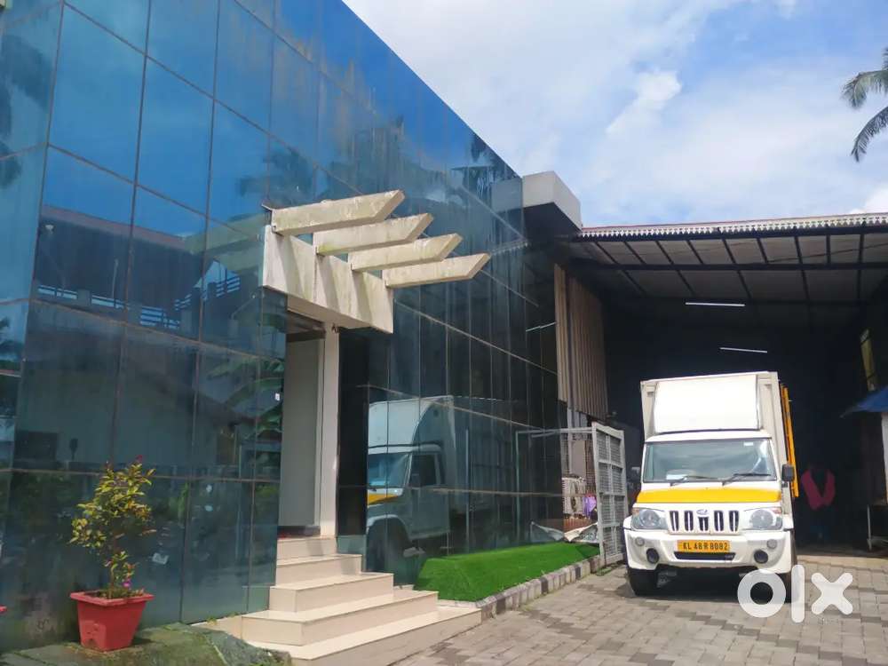 We are looking for a driver