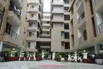Ready to move flat bailey road 500 mtr