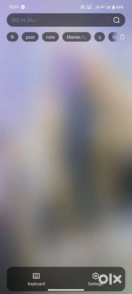 Job  jharu,poccha,washroom,toilet at  haridwar bhawan stay food free