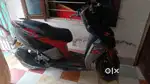 urgent sale