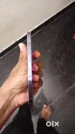 iPhone 256gb