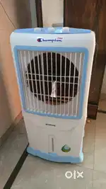 Cooler - 90litre