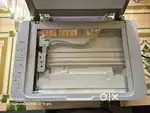 Printer for sale