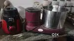 Laxmi grinder