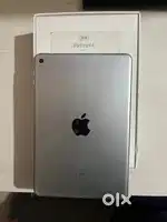 I pad mini 4 wifi 32 gb urgent sale
