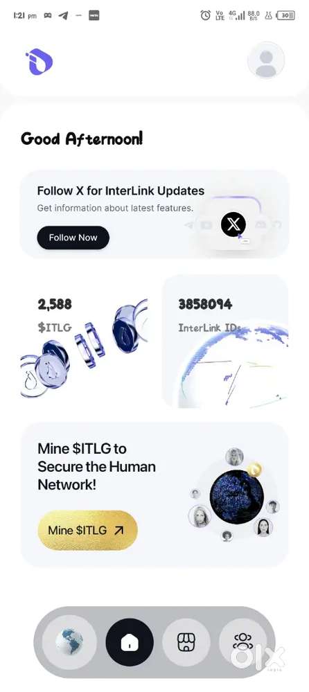 Work from home and full time jobs