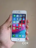 iPhone 6 128 gb