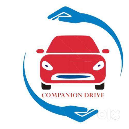 പ്രൈവറ്റ് കാൾ ഡ്രൈവർമാരെ ആവശ്യം ഉണ്ട് .