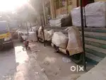 Packers and Movers Ameerpet