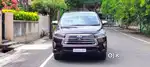 Toyota Innova Crysta 2.4 Z 7 STR, 2023, Diesel