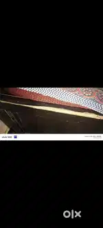Box wala palang 4 month old