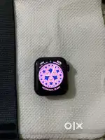 Apple iwatch  se2