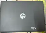 HP BRAND LAPTOP