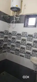 House on rent
