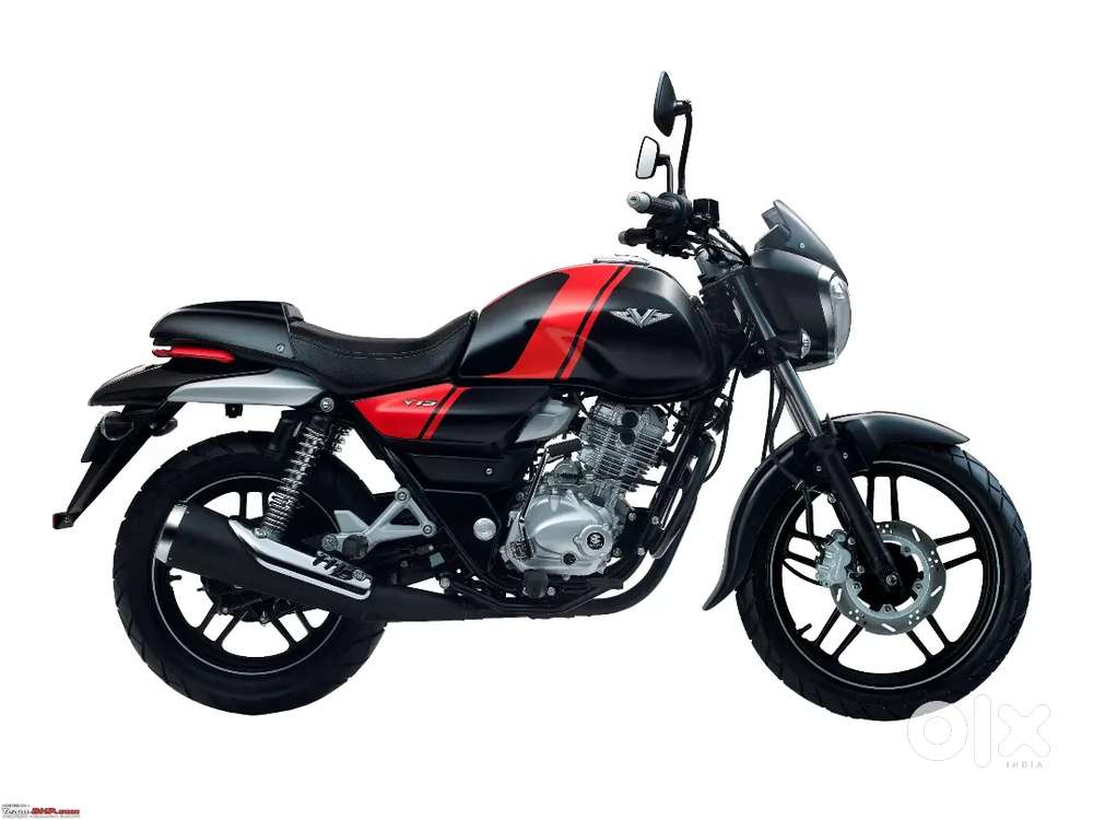 Good condition 45milage