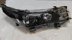 Side Mirror Headlight Engine airbag seat Belt OF ALL CARSSS AVAILABLE