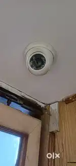 Best camera look white body and best design